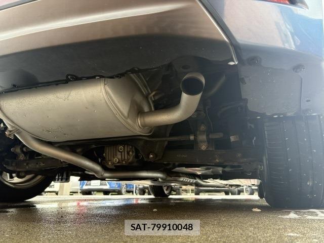 Subaru IMPREZA SPORT HYBRID 2016-02 8880173-16