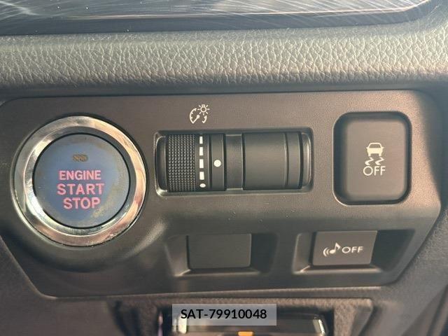 Subaru IMPREZA SPORT HYBRID 2016-02 8880173-20