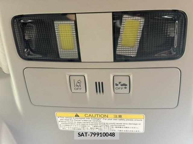 Subaru IMPREZA SPORT HYBRID 2016-02 8880173-23
