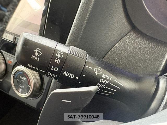 Subaru IMPREZA SPORT HYBRID 2016-02 8880173-24