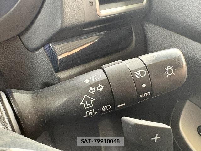 Subaru IMPREZA SPORT HYBRID 2016-02 8880173-25