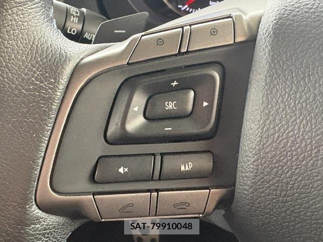 Subaru IMPREZA SPORT HYBRID 2016-02 8880173-26