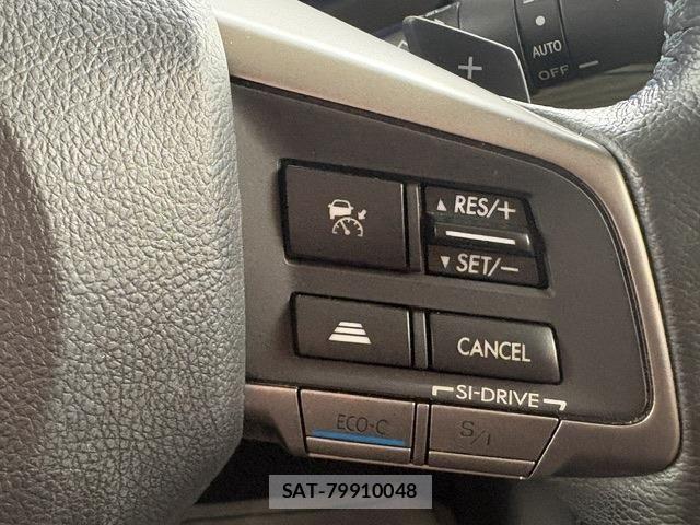 Subaru IMPREZA SPORT HYBRID 2016-02 8880173-27