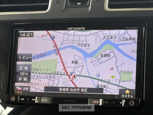 Subaru IMPREZA SPORT HYBRID 2016-02 8880173-29