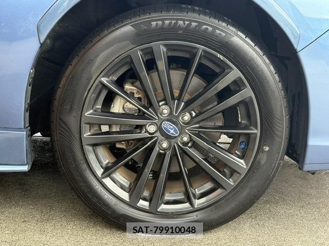 Subaru IMPREZA SPORT HYBRID 2016-02 8880173-3