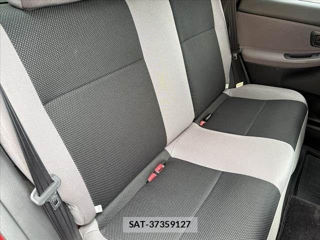 Subaru IMPREZA 2006-08 7327599-17