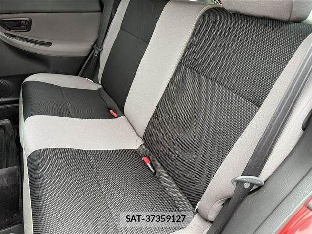 Subaru IMPREZA 2006-08 7327599-18