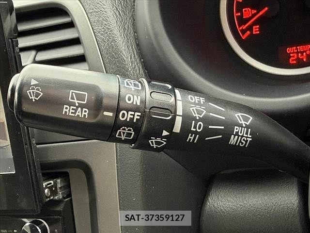 Subaru IMPREZA 2006-08 7327599-22