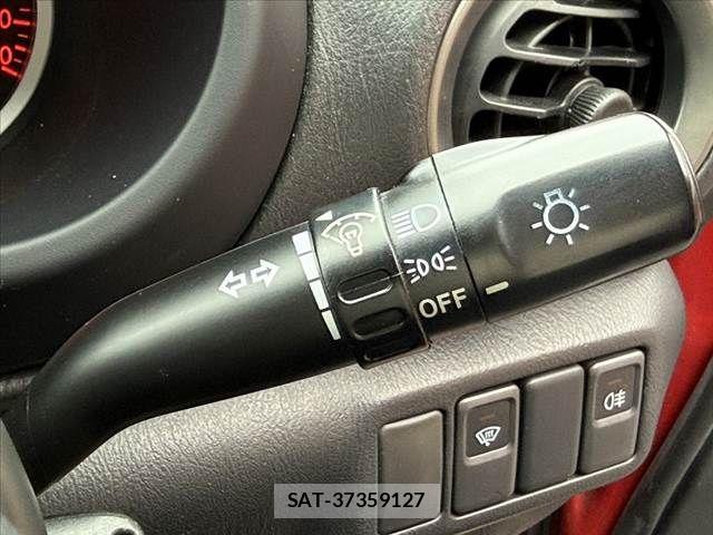 Subaru IMPREZA 2006-08 7327599-23