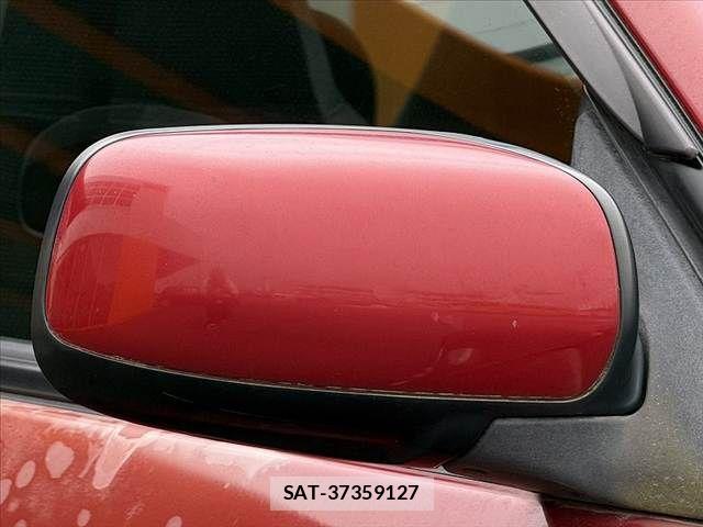 Subaru IMPREZA 2006-08 7327599-24