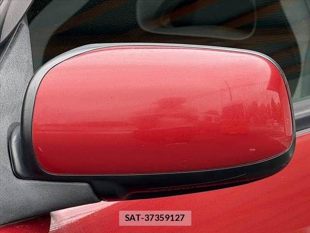 Subaru IMPREZA 2006-08 7327599-25