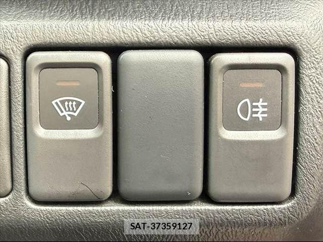 Subaru IMPREZA 2006-08 7327599-3