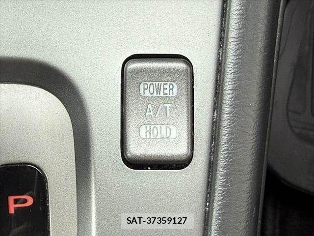 Subaru IMPREZA 2006-08 7327599-4