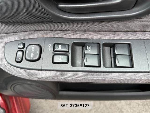 Subaru IMPREZA 2006-08 7327599-5