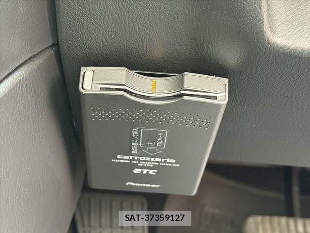 Subaru IMPREZA 2006-08 7327599-6