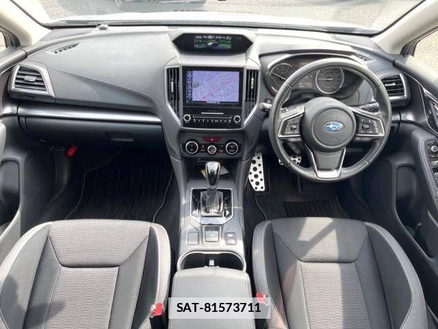 Subaru IMPREZA SPORTS 2018-03 813200-1