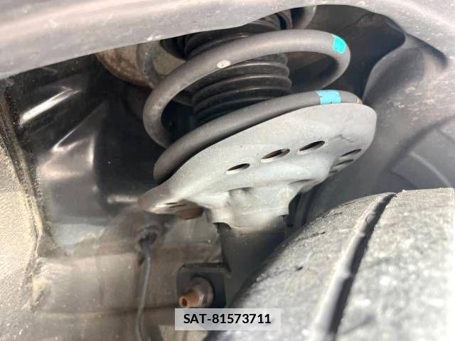 Subaru IMPREZA SPORTS 2018-03 813200-19