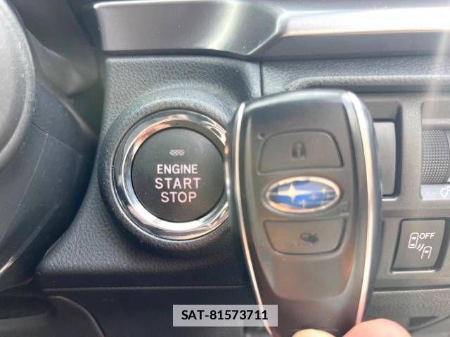 Subaru IMPREZA SPORTS 2018-03 813200-5