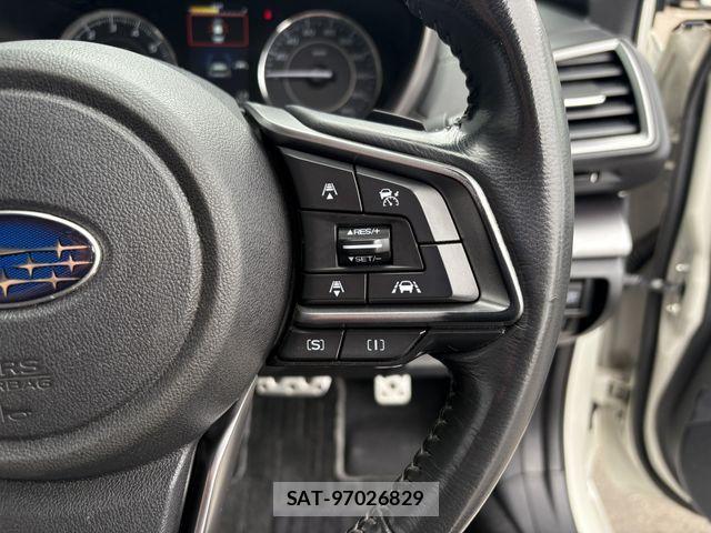 Subaru IMPREZA SPORTS 2019-09 1302311-21