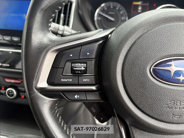 Subaru IMPREZA SPORTS 2019-09 1302311-22