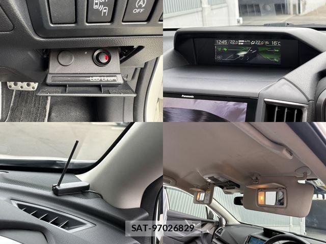 Subaru IMPREZA SPORTS 2019-09 1302311-23