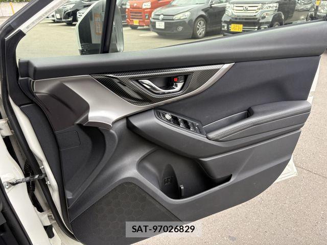 Subaru IMPREZA SPORTS 2019-09 1302311-24