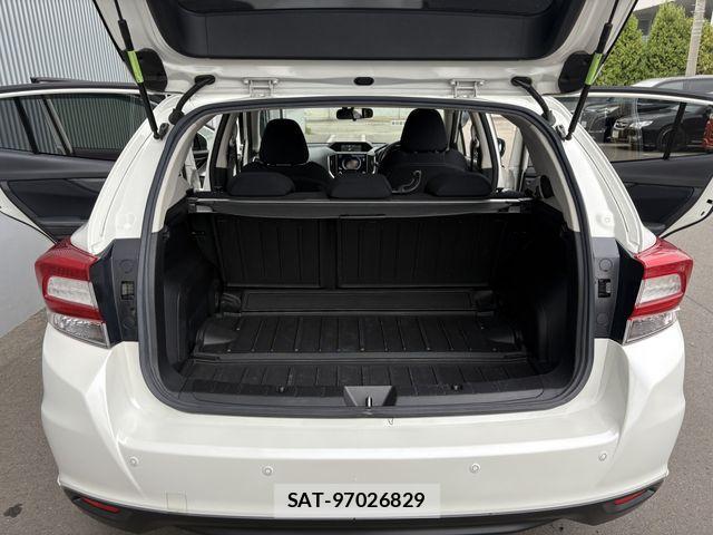 Subaru IMPREZA SPORTS 2019-09 1302311-26