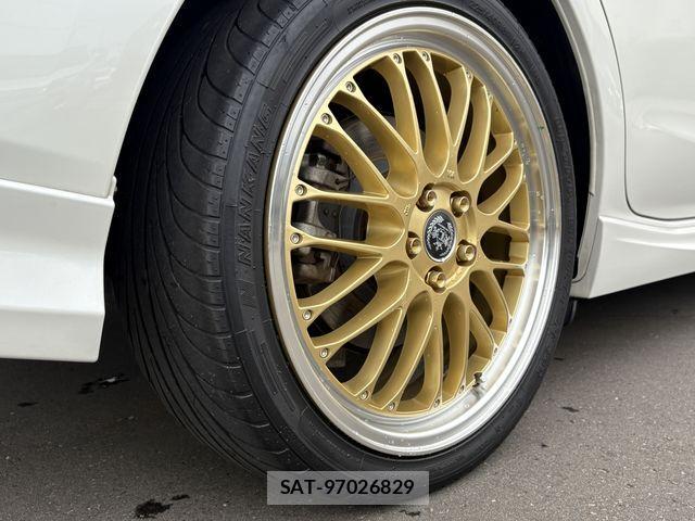 Subaru IMPREZA SPORTS 2019-09 1302311-28