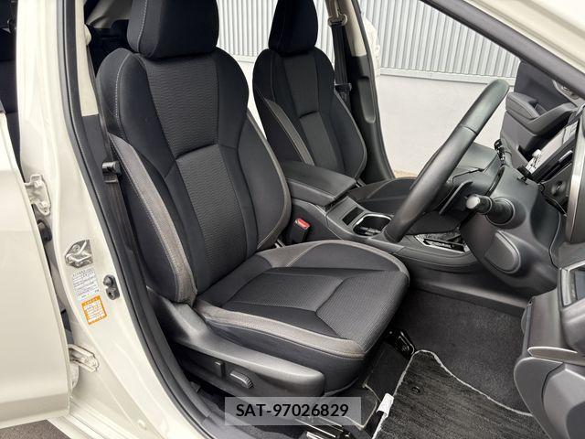 Subaru IMPREZA SPORTS 2019-09 1302311-3