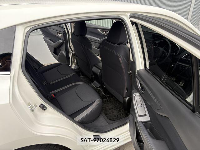 Subaru IMPREZA SPORTS 2019-09 1302311-4