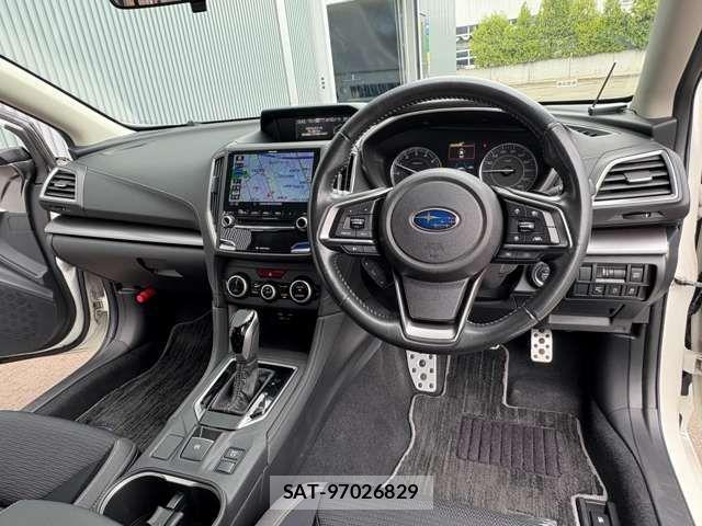 Subaru IMPREZA SPORTS 2019-09 1302311-5