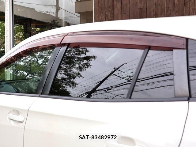 Subaru IMPREZA SPORTS 2017-01 1331318-11