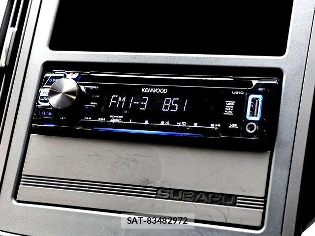 Subaru IMPREZA SPORTS 2017-01 1331318-15