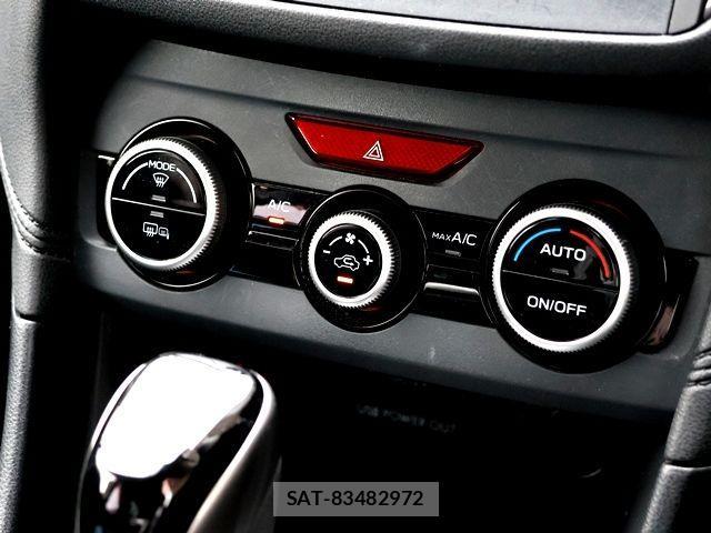 Subaru IMPREZA SPORTS 2017-01 1331318-17