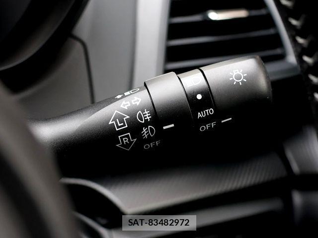 Subaru IMPREZA SPORTS 2017-01 1331318-21