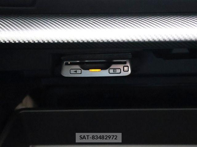 Subaru IMPREZA SPORTS 2017-01 1331318-22