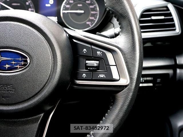 Subaru IMPREZA SPORTS 2017-01 1331318-23