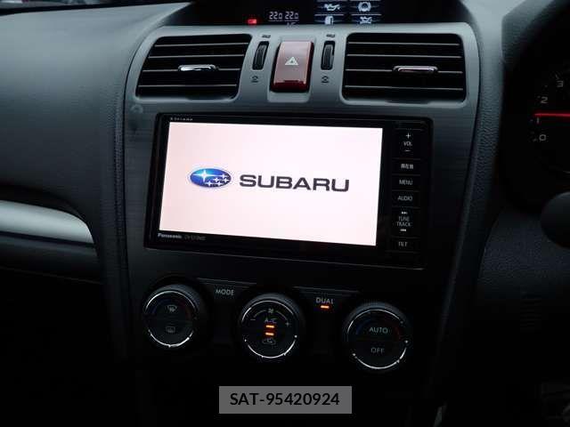 Subaru IMPREZA SPORTS 2013-06 1380890-10