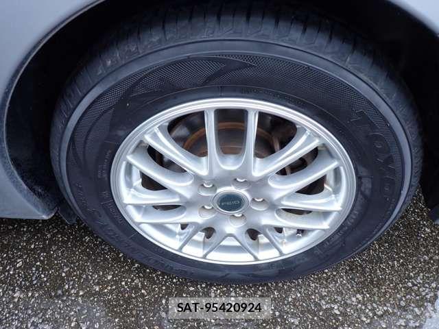 Subaru IMPREZA SPORTS 2013-06 1380890-13