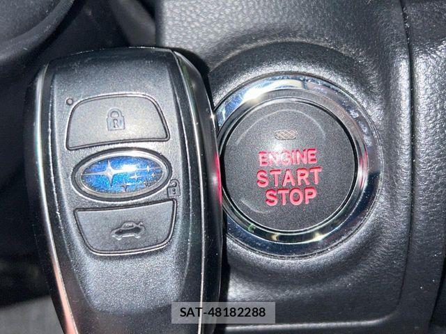 Subaru IMPREZA SPORTS 2019-12 1472927-9