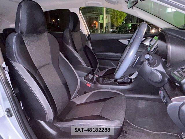 Subaru IMPREZA SPORTS 2019-12 1472927-10