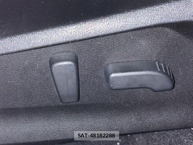 Subaru IMPREZA SPORTS 2019-12 1472927-11