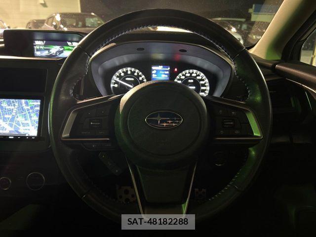 Subaru IMPREZA SPORTS 2019-12 1472927-12