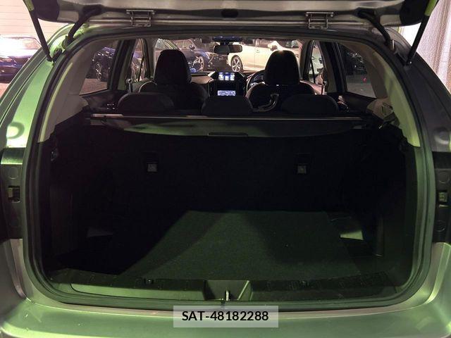 Subaru IMPREZA SPORTS 2019-12 1472927-13