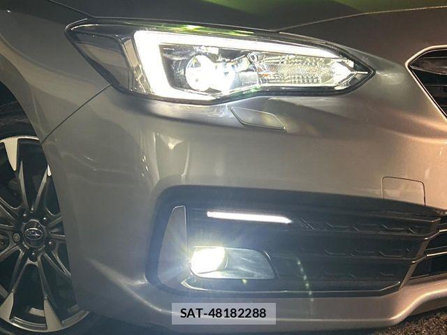 Subaru IMPREZA SPORTS 2019-12 1472927-15