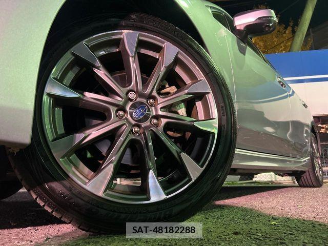 Subaru IMPREZA SPORTS 2019-12 1472927-16