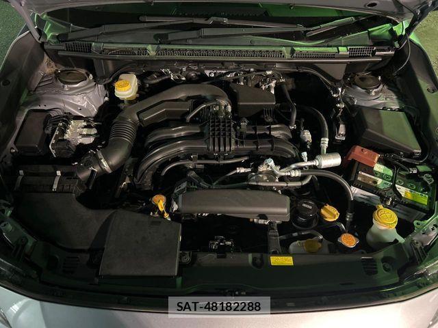 Subaru IMPREZA SPORTS 2019-12 1472927-17