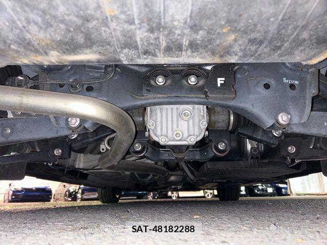 Subaru IMPREZA SPORTS 2019-12 1472927-18