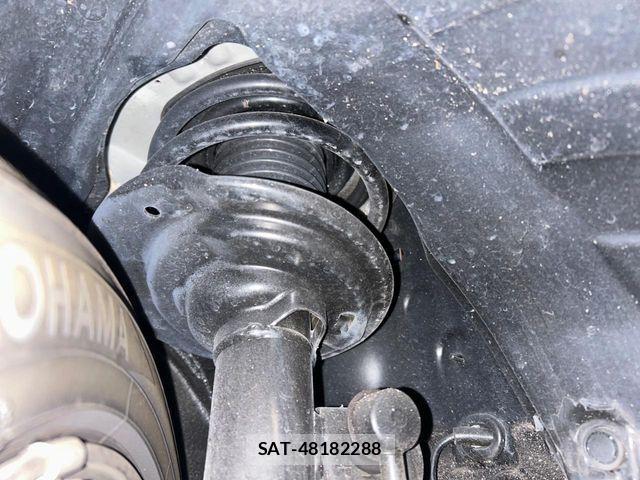 Subaru IMPREZA SPORTS 2019-12 1472927-19