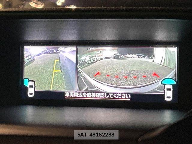 Subaru IMPREZA SPORTS 2019-12 1472927-3